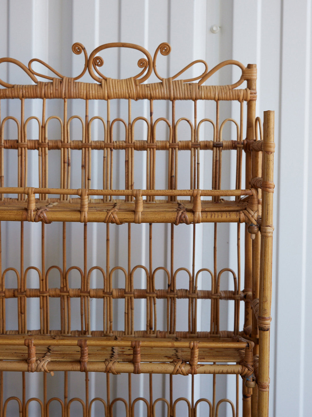 gaelle-etagere-rotin-1570-4