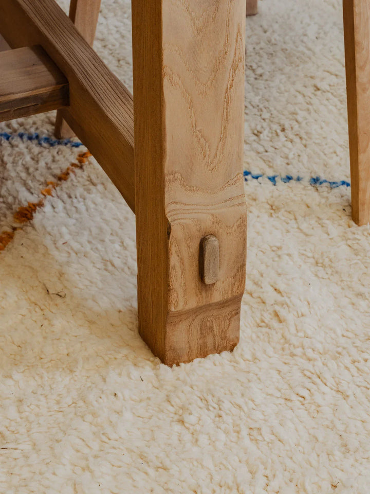 romy-table-à-manger-bois-1311-8