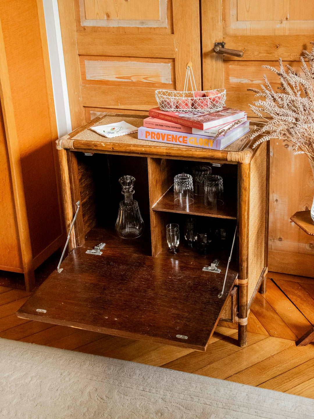 gilbert-buffet-bois-1706-3