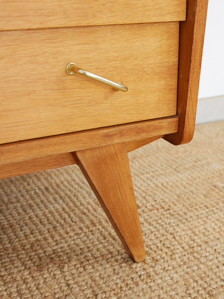 olga-commode-bois-1133-7