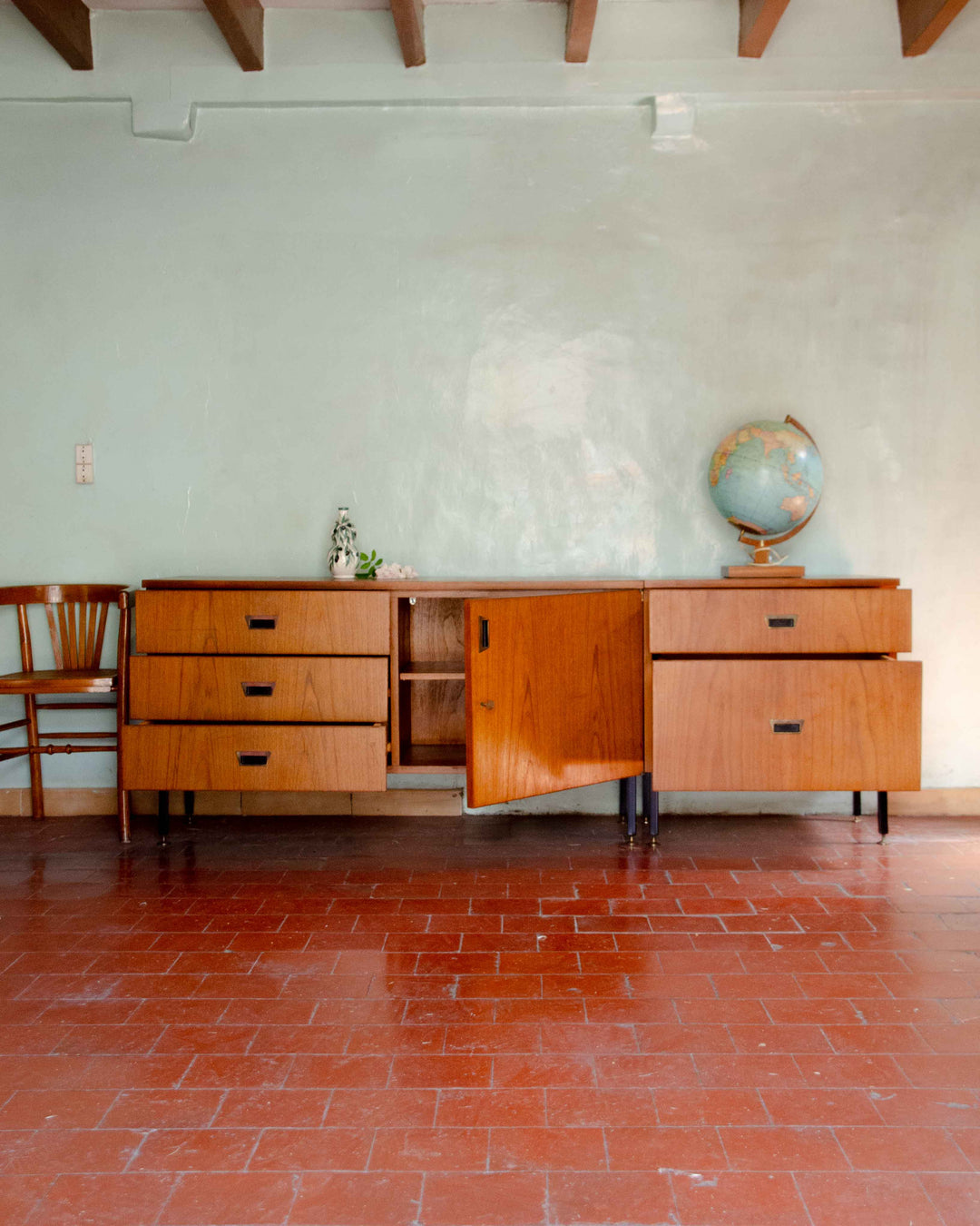 margaret-enfilade-modulable-teck-509-3