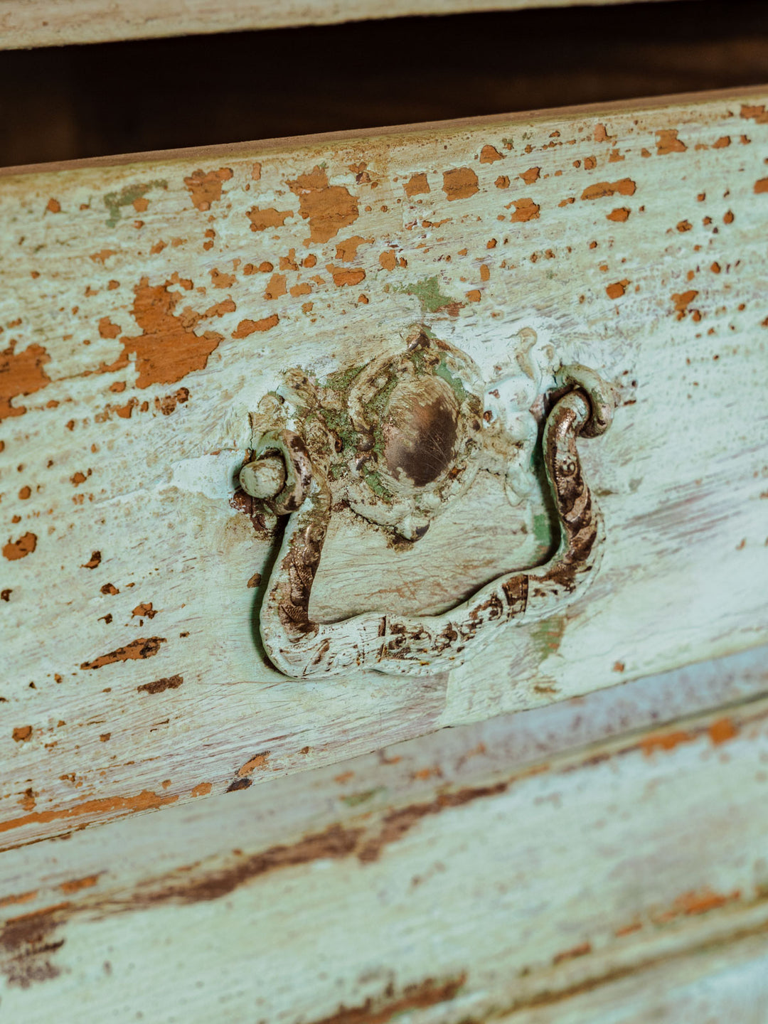 gilbert-buffet-bois-517-3