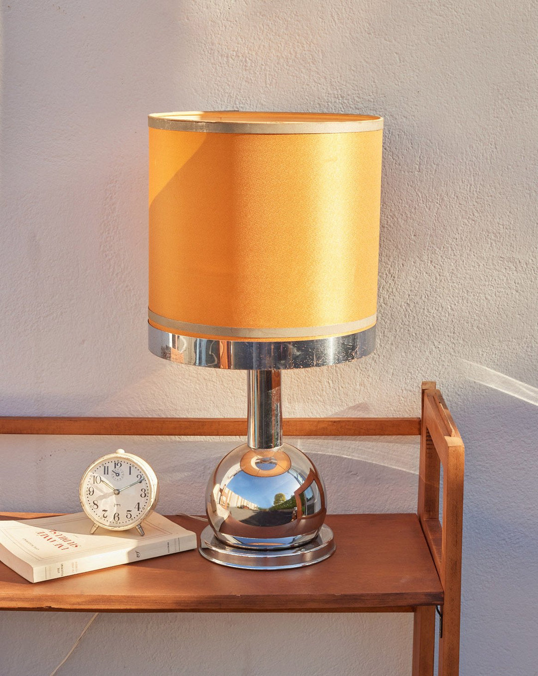 julia-lampe-a-poser-chrome-1032-1