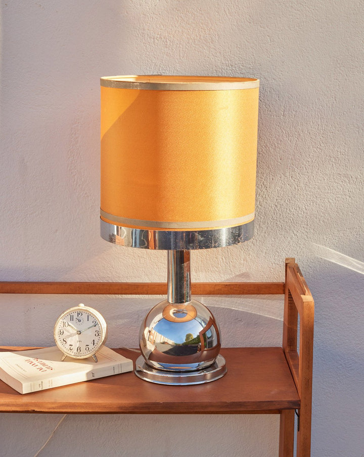 julia-lampe-a-poser-chrome-1032-1