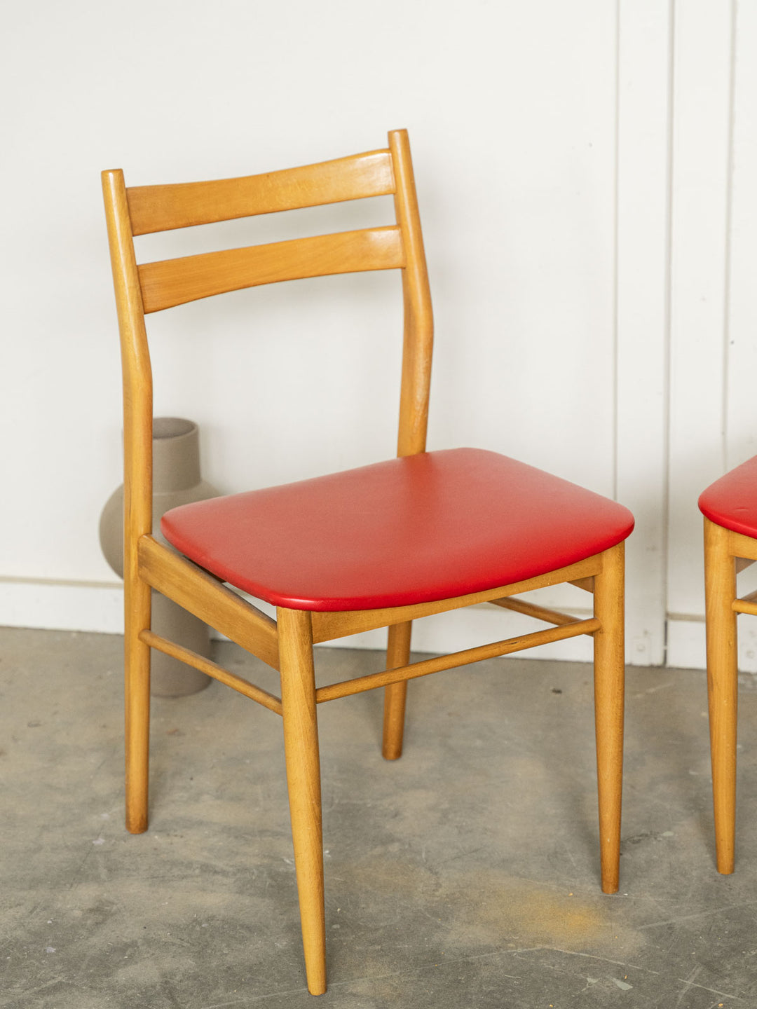 alma-chaise-bois-scandinave-2000-8