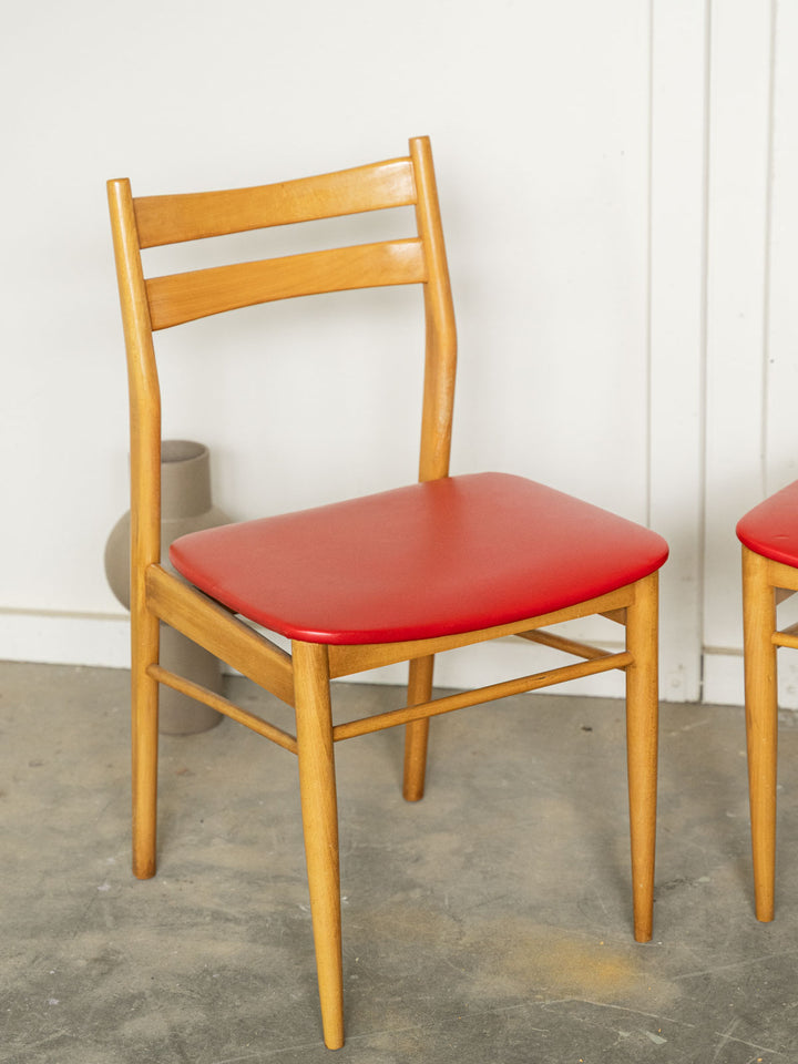 alma-chaise-bois-scandinave-2000-8
