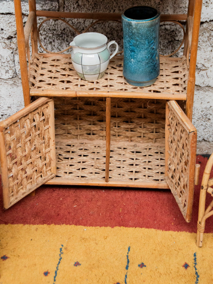 gaëlle-etagere-rotin-768-4