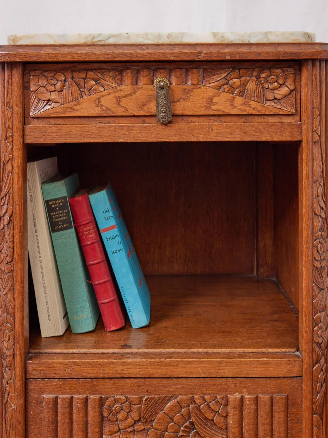 odile-table-chevet-marbre-1200-6