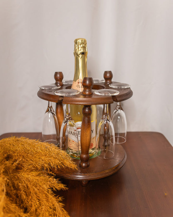 alix-decoration-bois-552-1