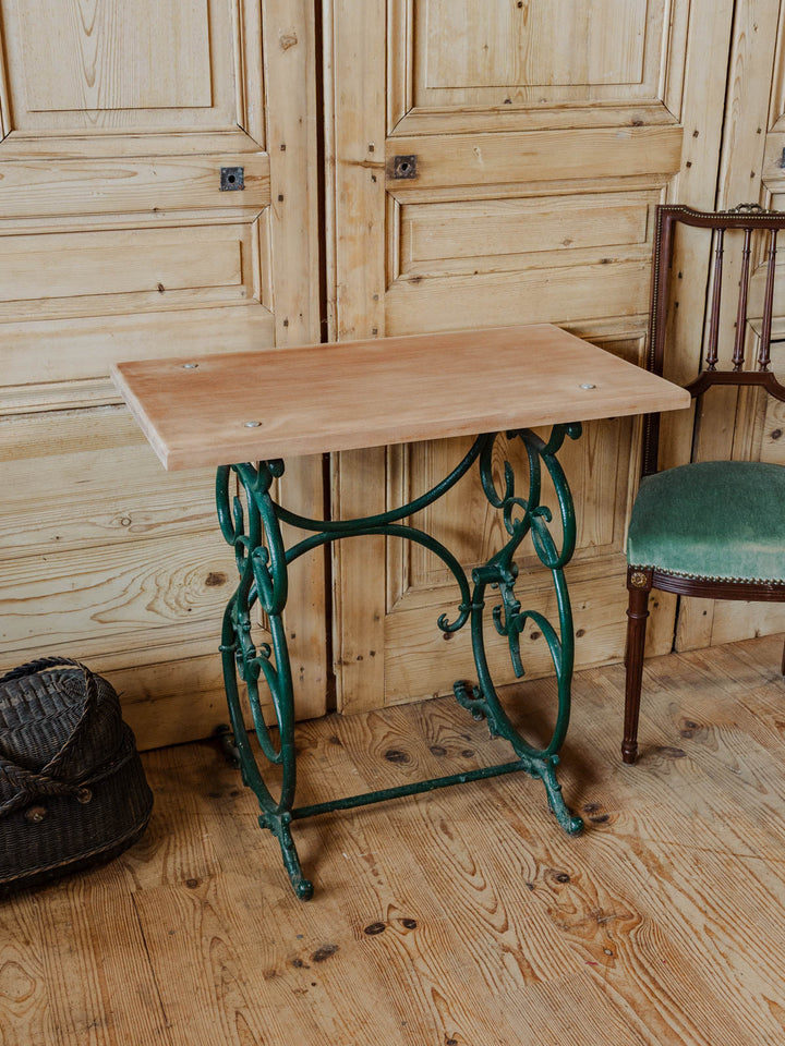 francine-table-appoint-bois-945-5