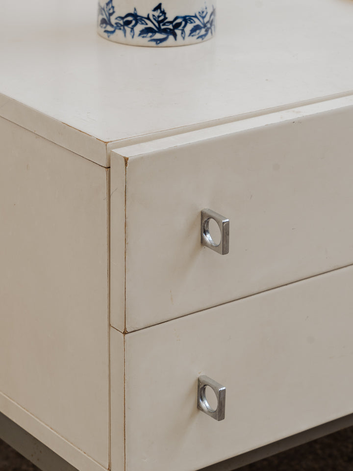 olga-commode-chrome-470-6