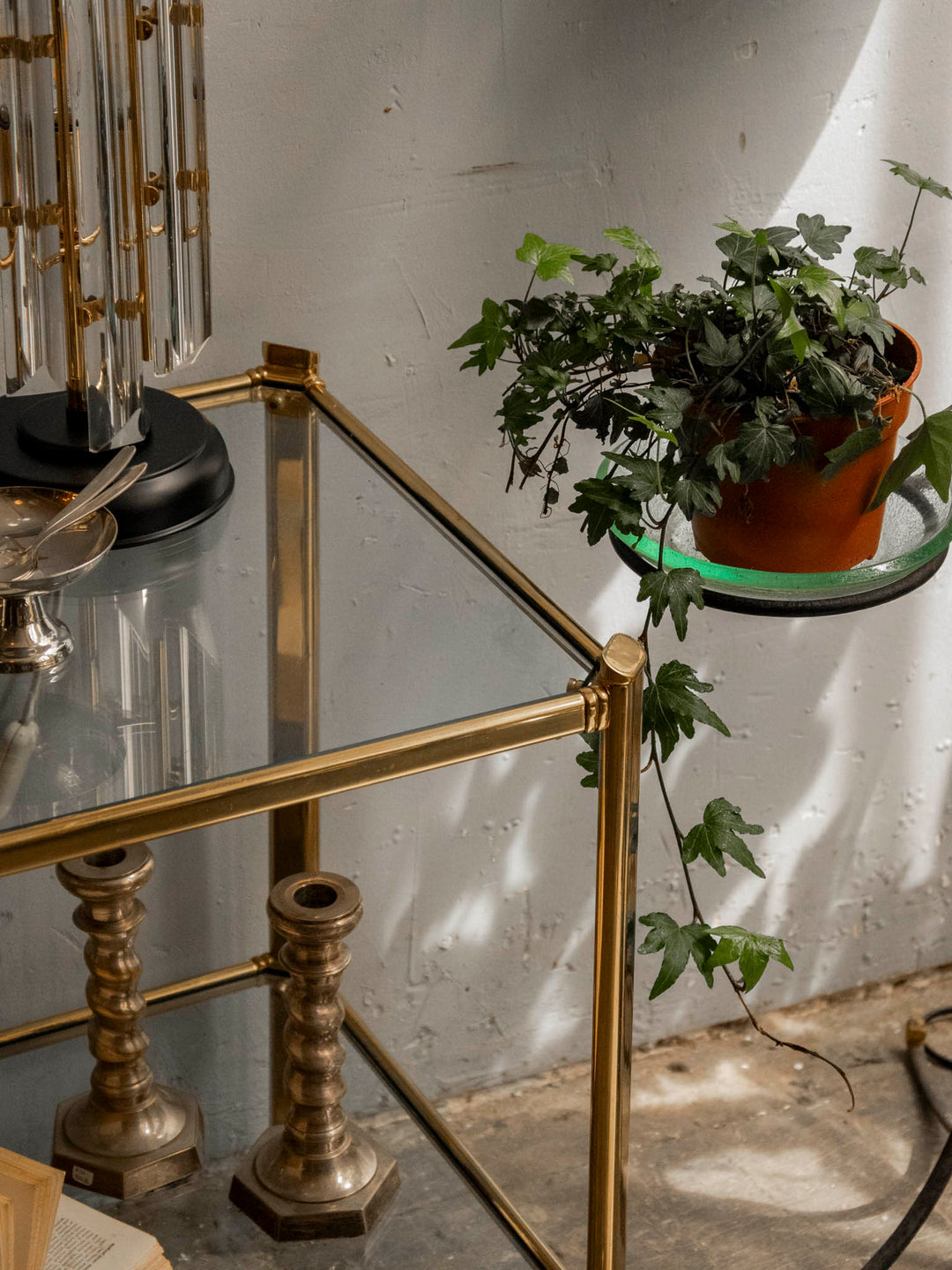 hanna-table-appoint-metal-1336-3