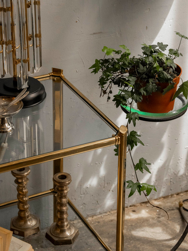 hanna-table-appoint-metal-1336-3