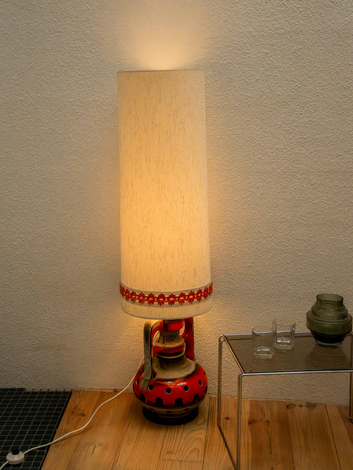 julia-lampe-a-poser-lin-1113-2