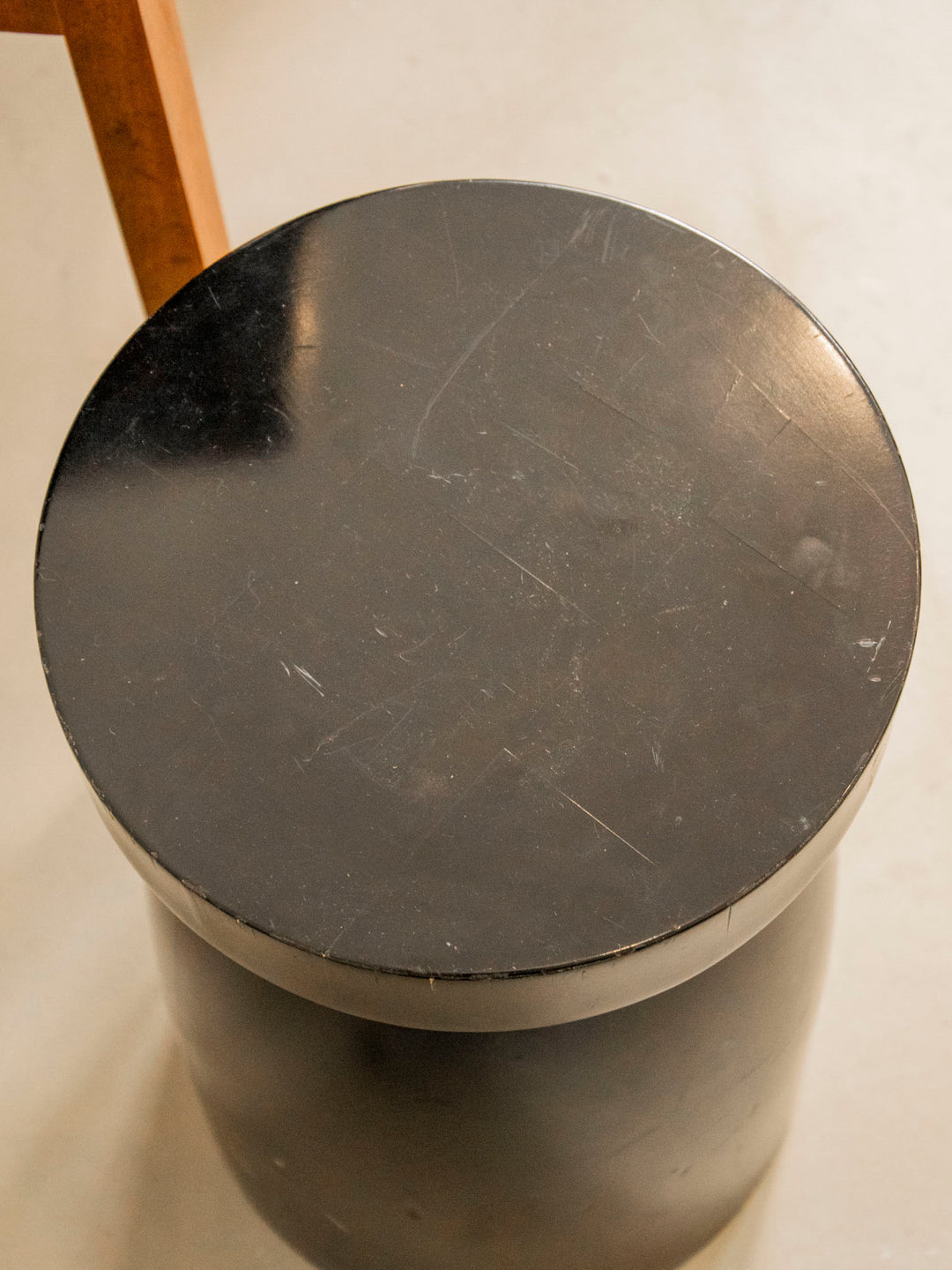 axel-tabouret-bois-664-6