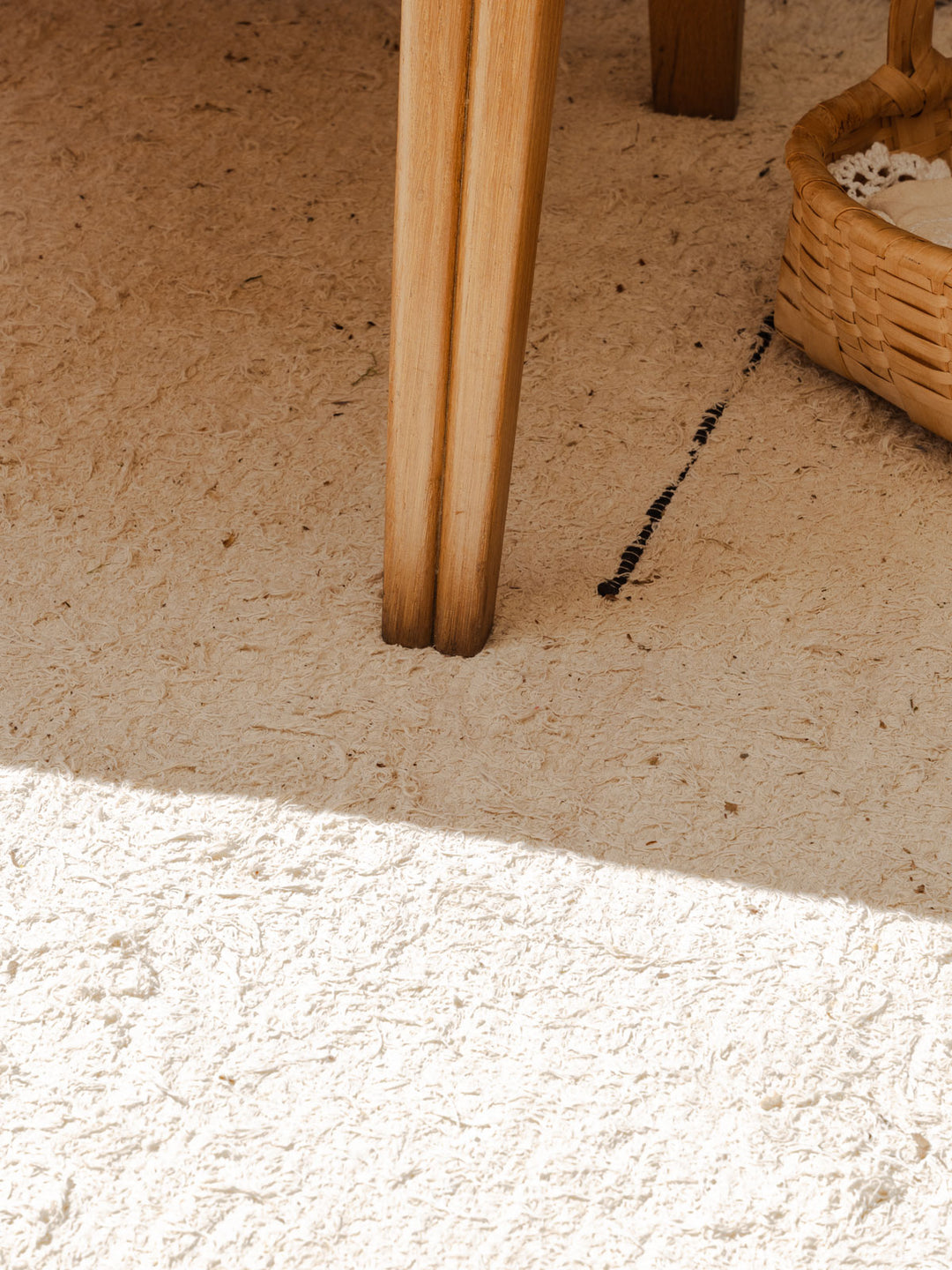 donna-table-basse-chêne-933-8