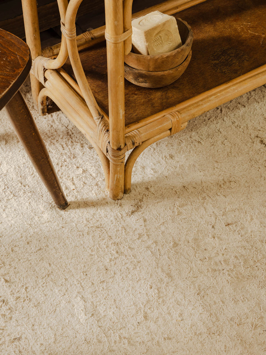 gaelle-etagere-rotin-1521-6