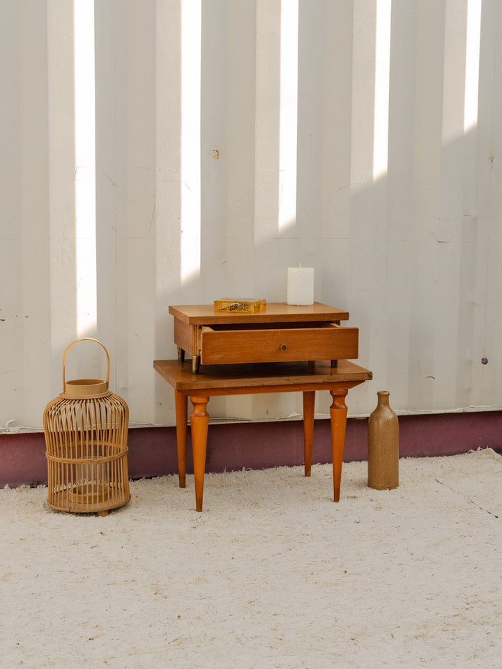 maia-table-chevet-bois-1633-4