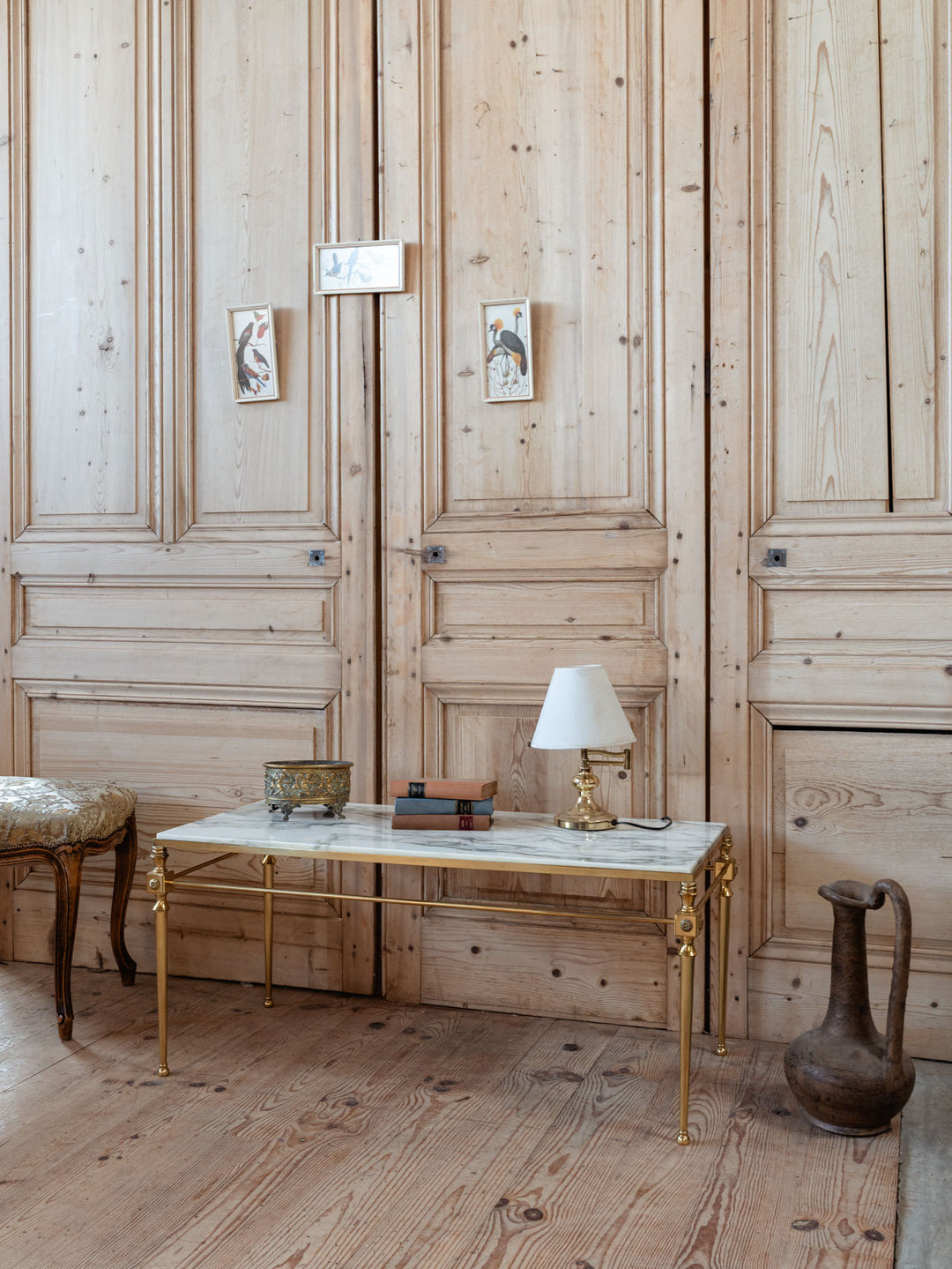 donna-table-basse-marbre-1661-2