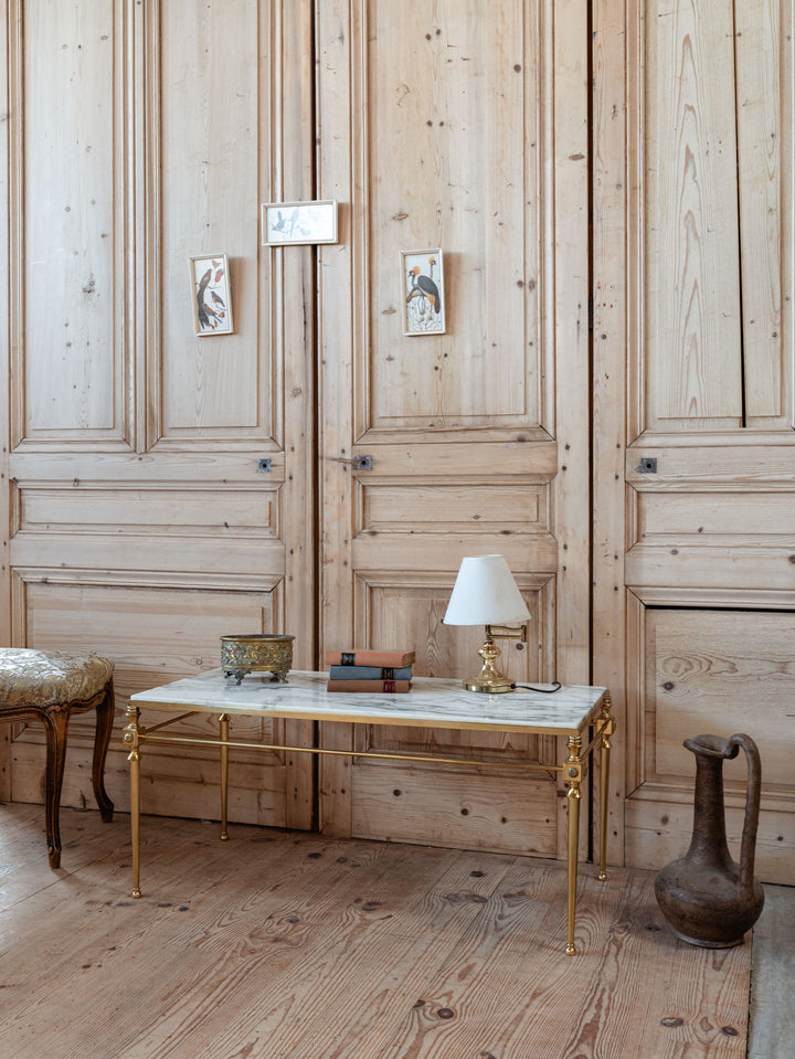 donna-table-basse-marbre-1661-2