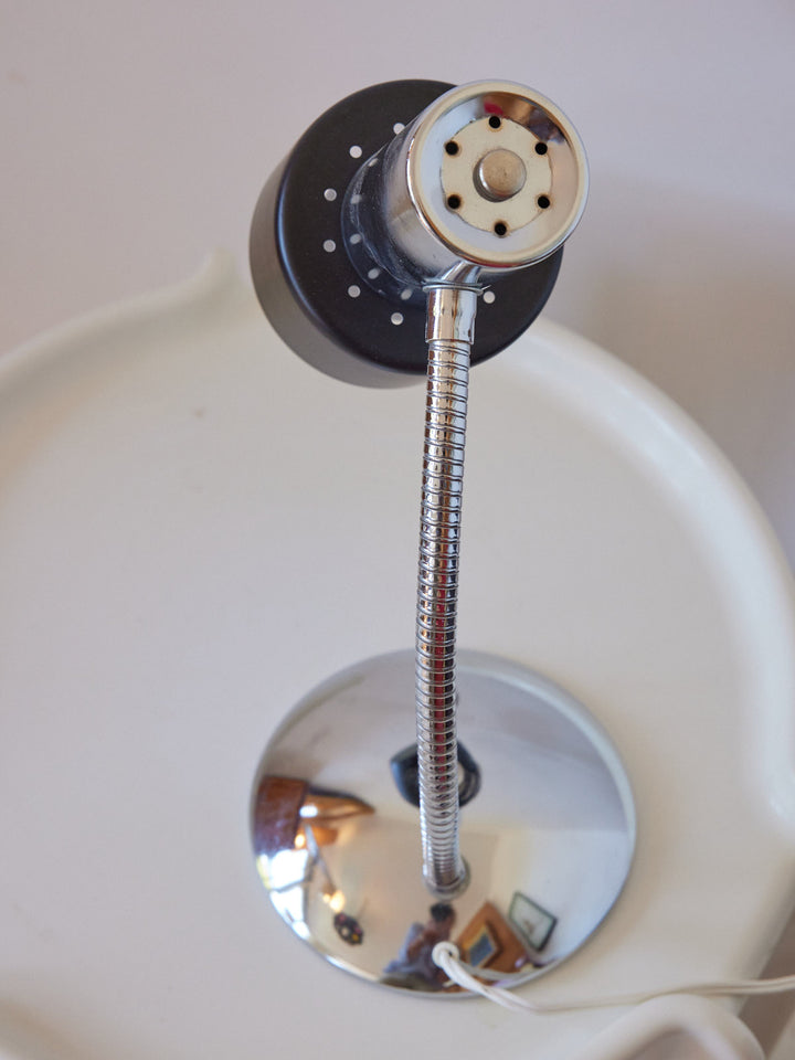 julia-lampe-a-poser-chrome-995-6