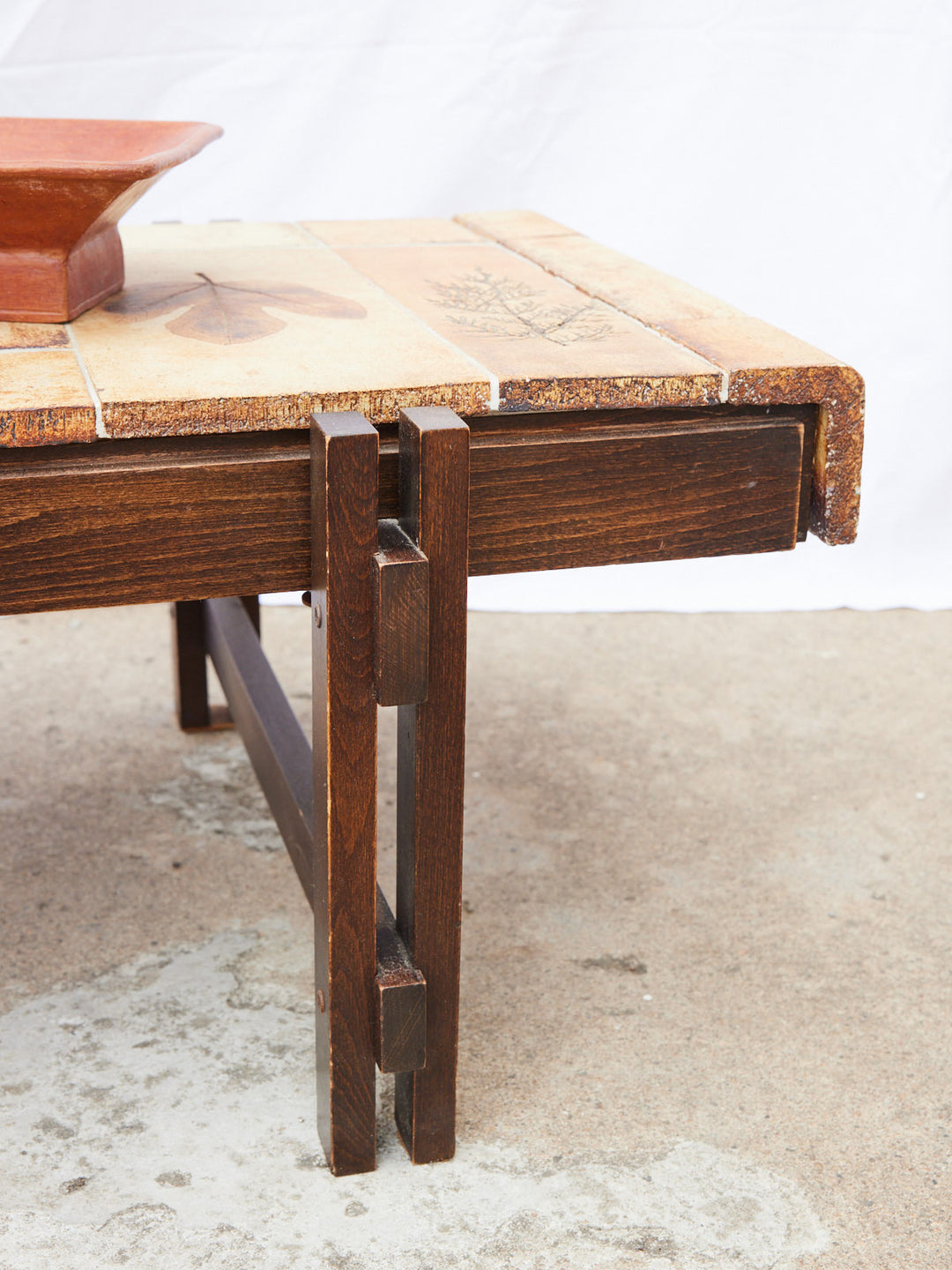 marie-pierre-table-basse-pierre-vintage-design-87-3