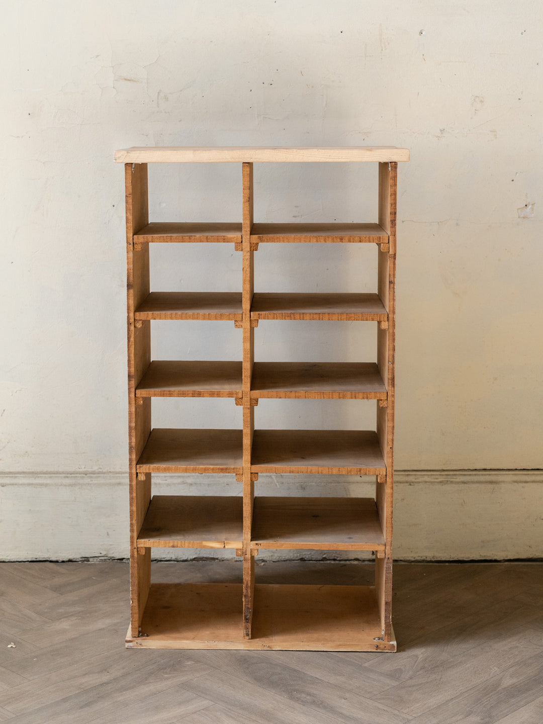 fernand-meuble-metier-bois-482-4