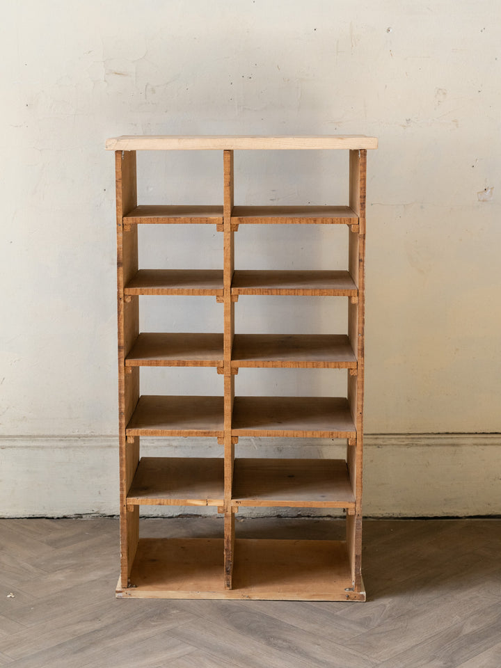 fernand-meuble-metier-bois-482-4