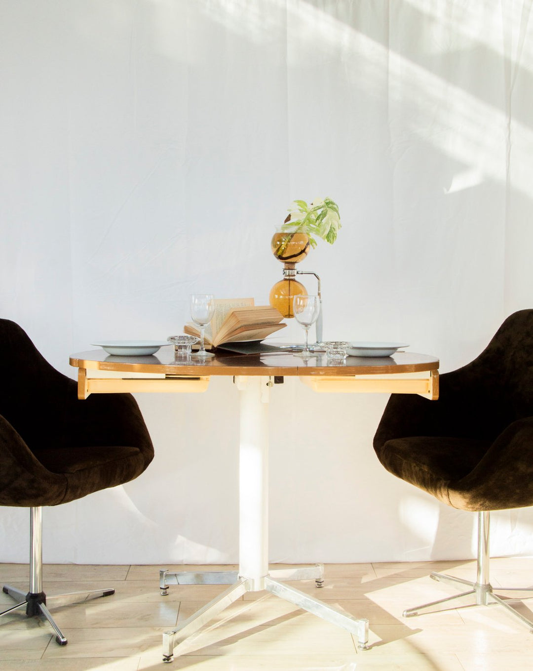 karla-table-à-manger-formica-1095-1