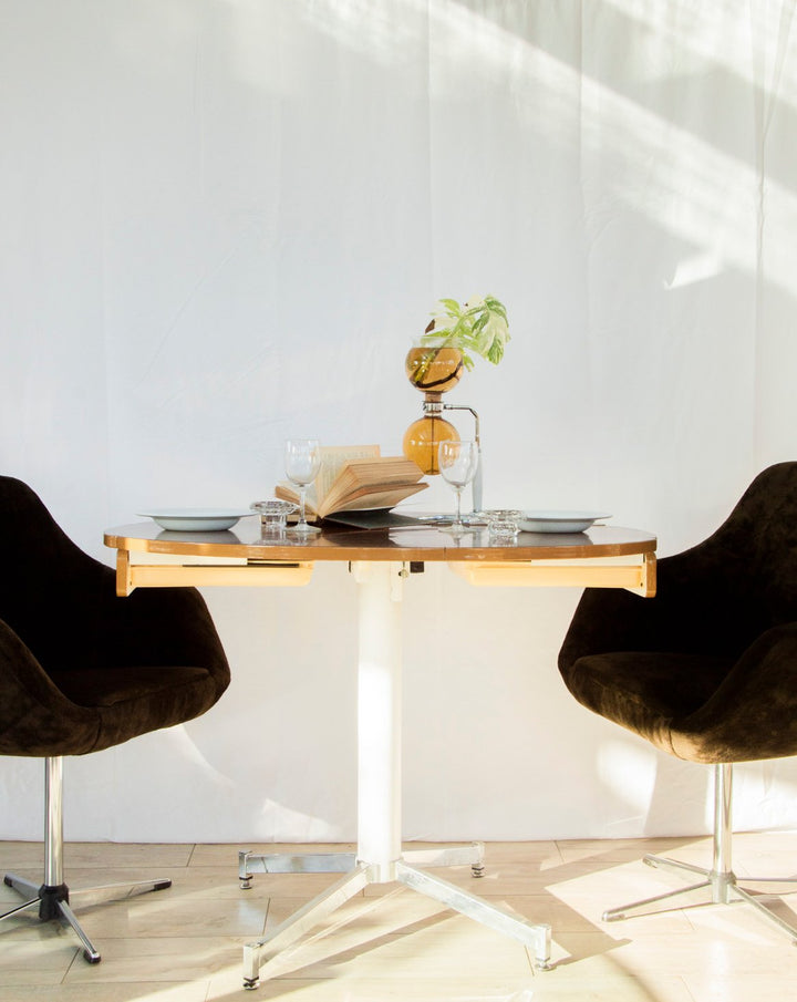 karla-table-à-manger-formica-1095-1