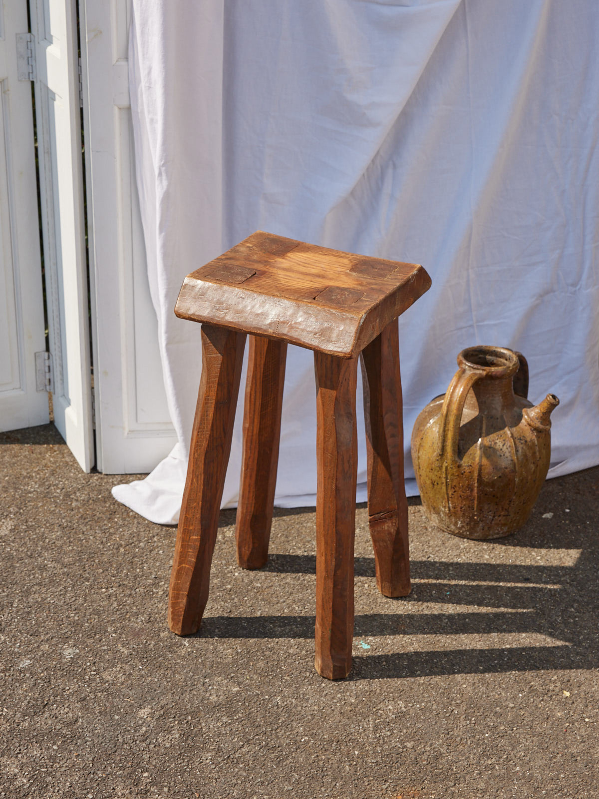 gaston-tabouret-bar-bois-brut-design-198-2
