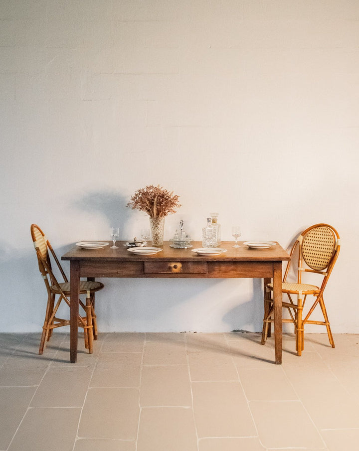 romy-table-à-manger-bois-468-1