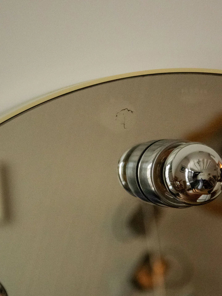 igor-miroir-verre-962-6