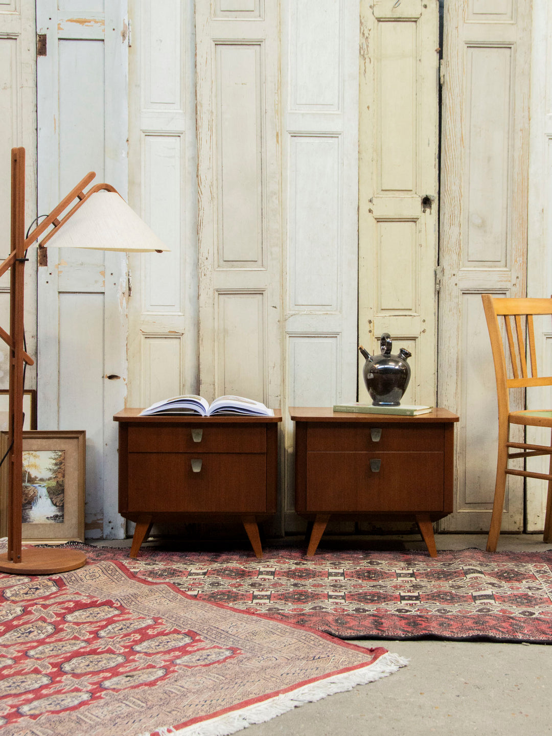 maïa-table-chevet-bois-293-3