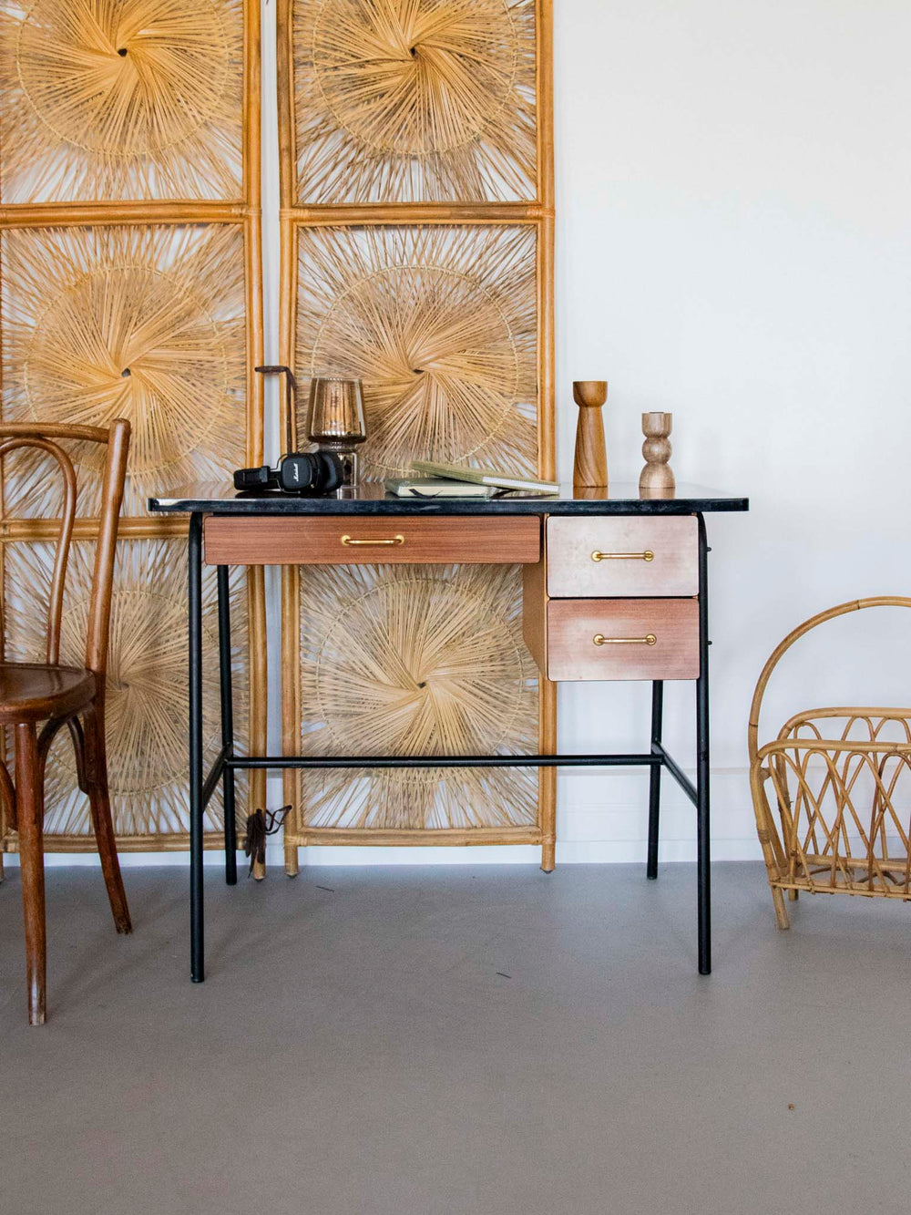 yvan-bureau-formica-525-2