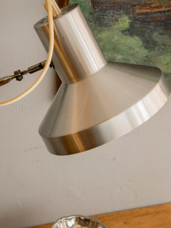 suzanne-lampe-a-poser-inox-641-4