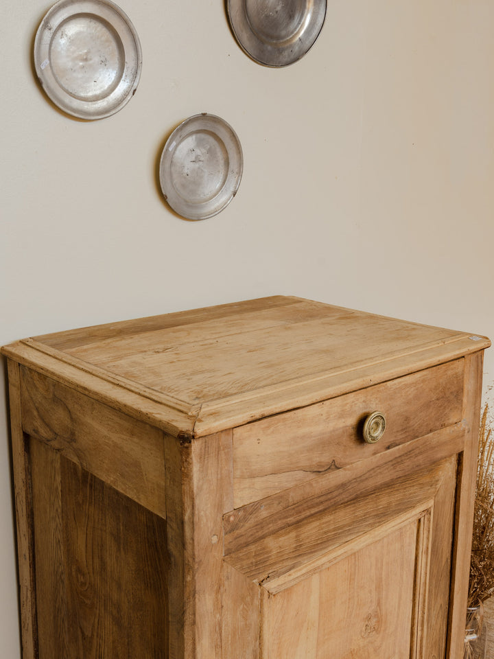 gilbert-buffet-noyer-530-5