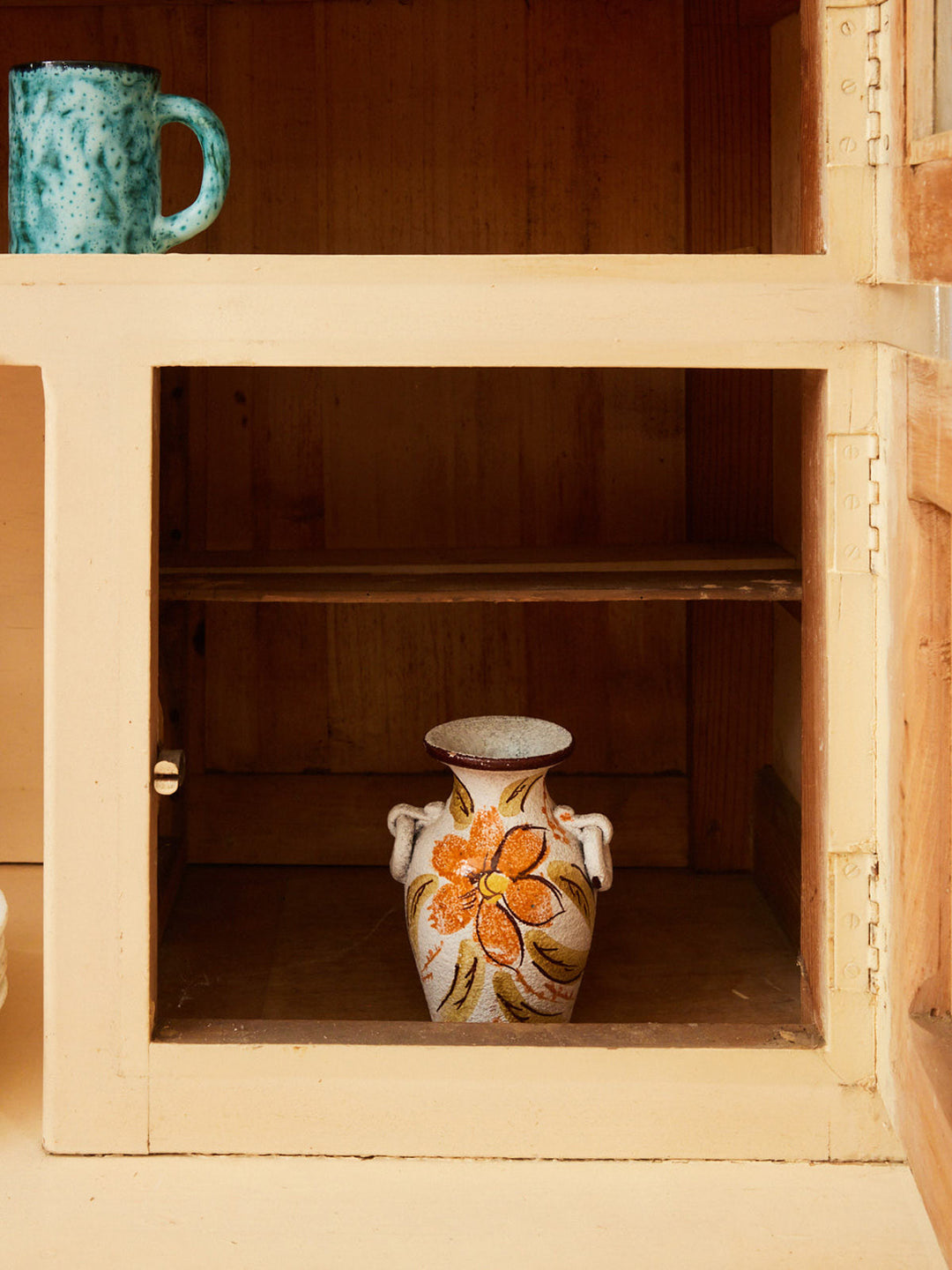 gilbert-buffet-bois-1639-9