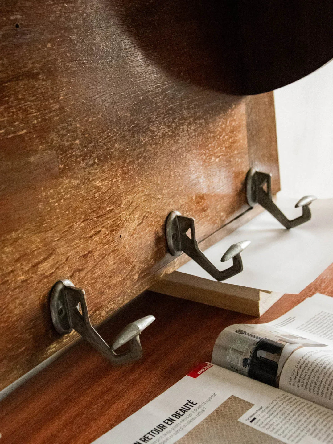 max-porte-manteau-bois-263-9