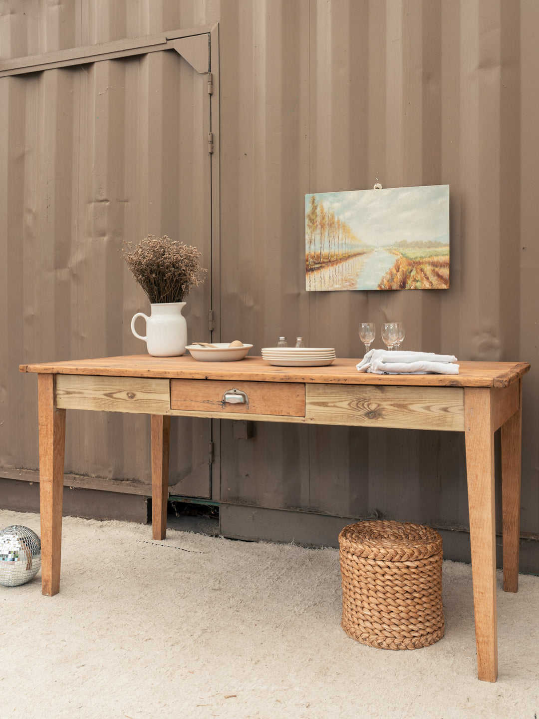 romy-table-a-manger-bois-1587-3