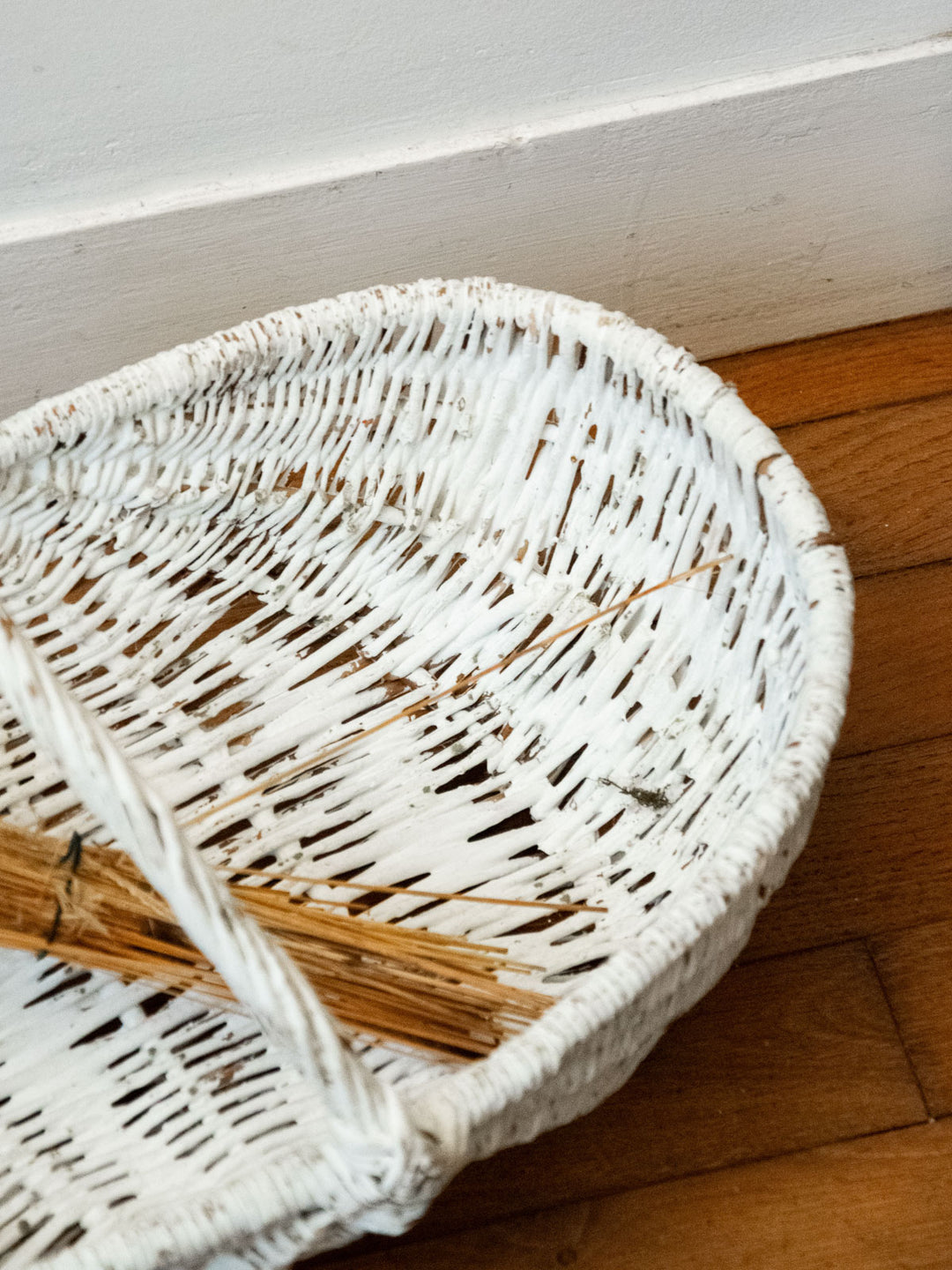 ambroise-panier-osier-735-3