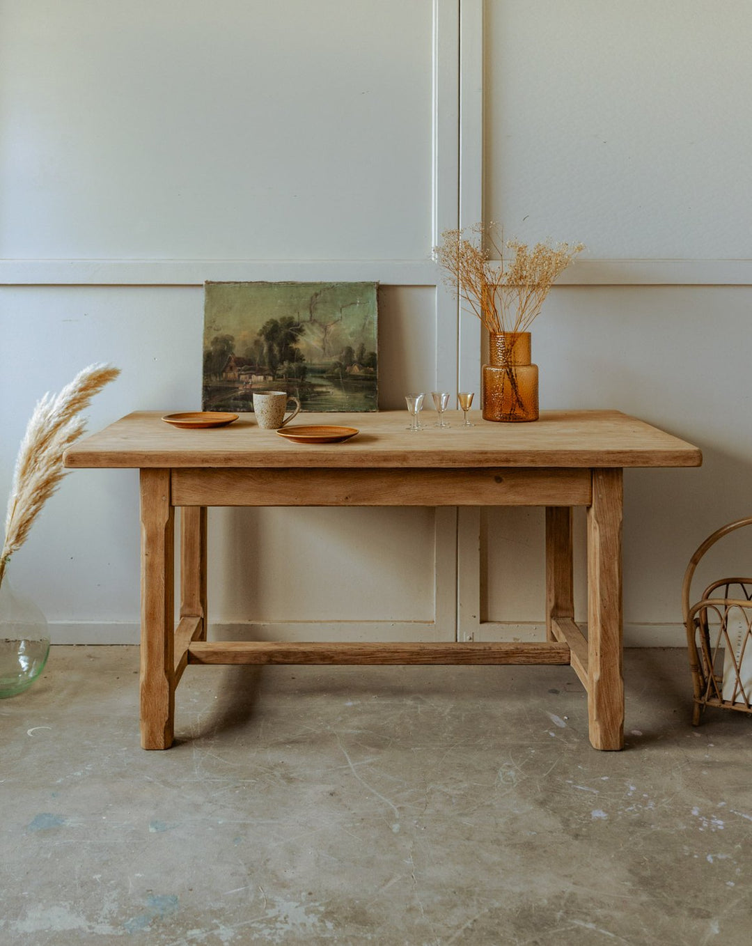 romy-table-à-manger-bois-1269-1