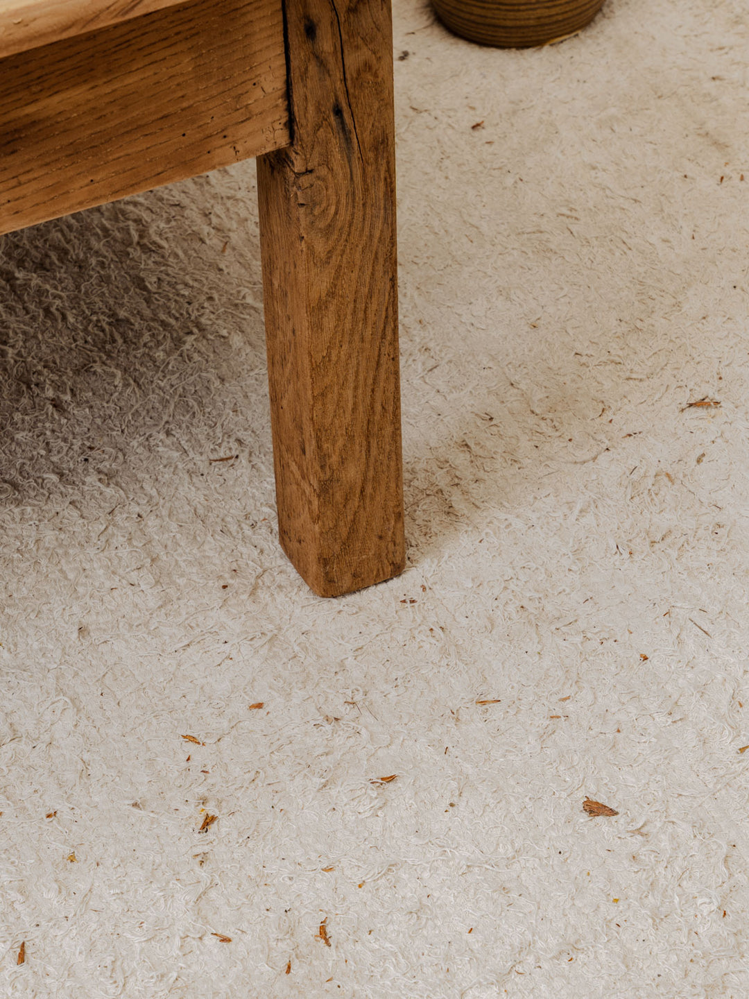 leonie-table-basse-bois-971-11