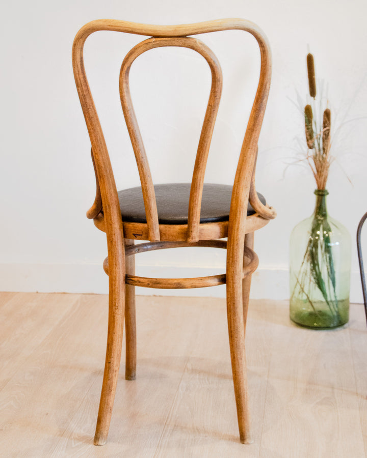claude-chaise-bois-1248-8
