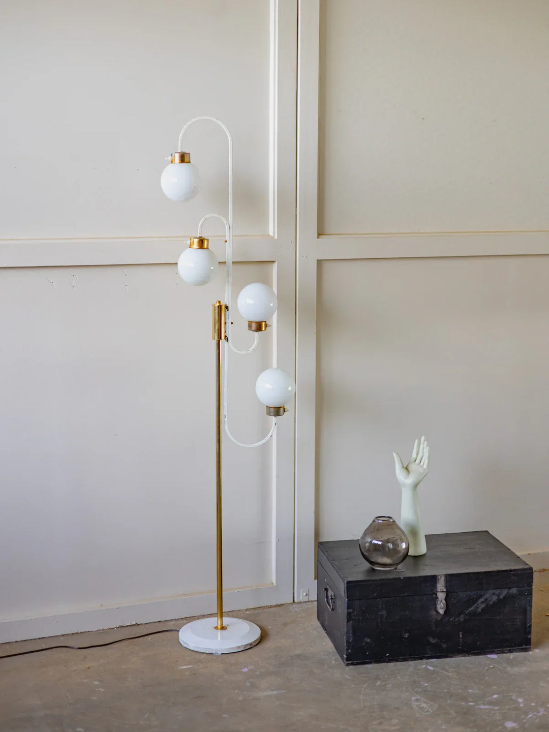 julien-lampadaire-metal-317-5