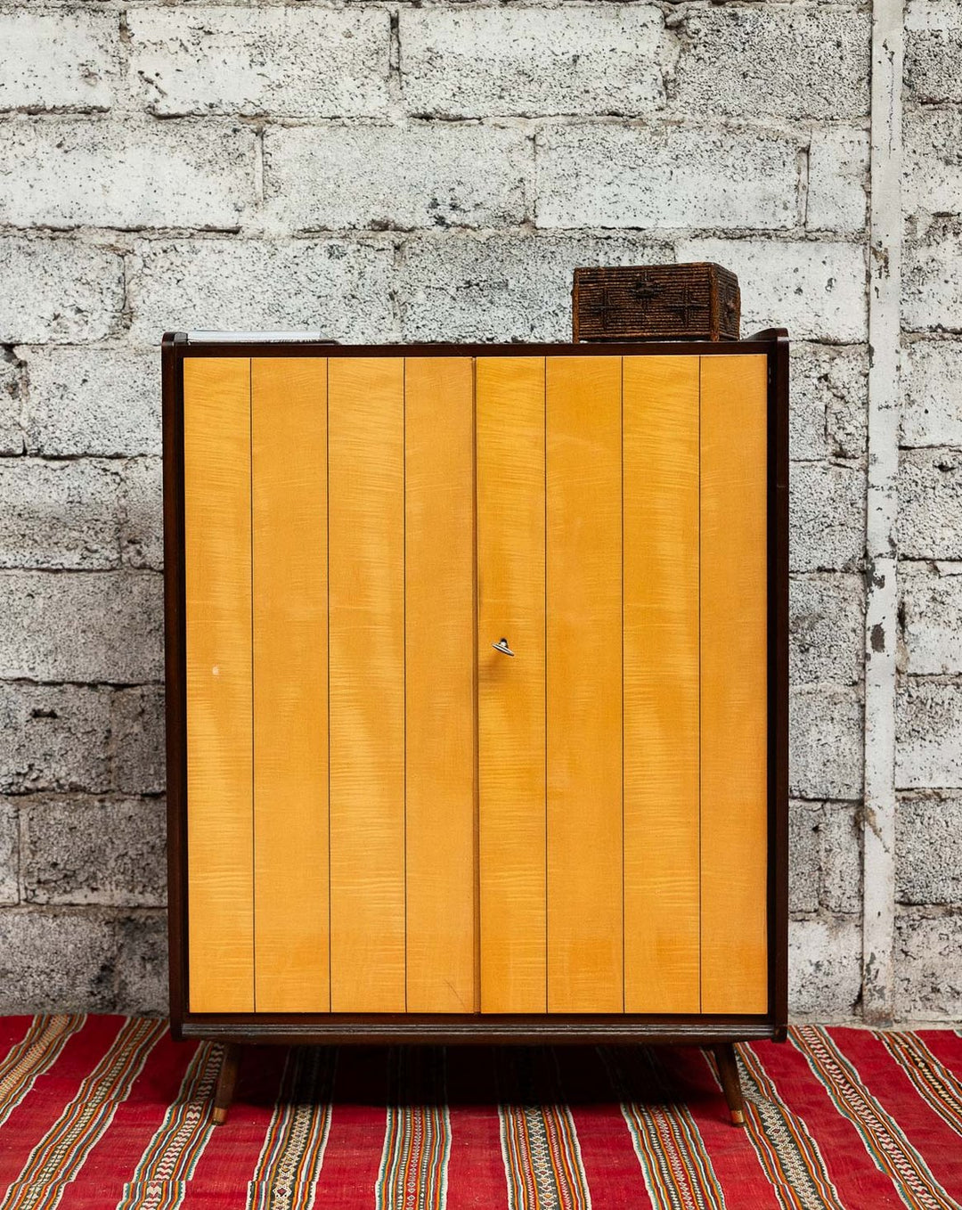 magda-armoire-bois-bicolore-719-1
