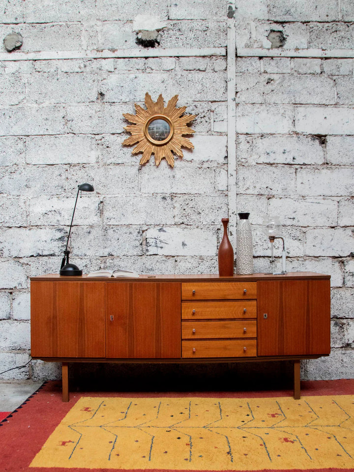 margaret-enfilade-bois-403-7