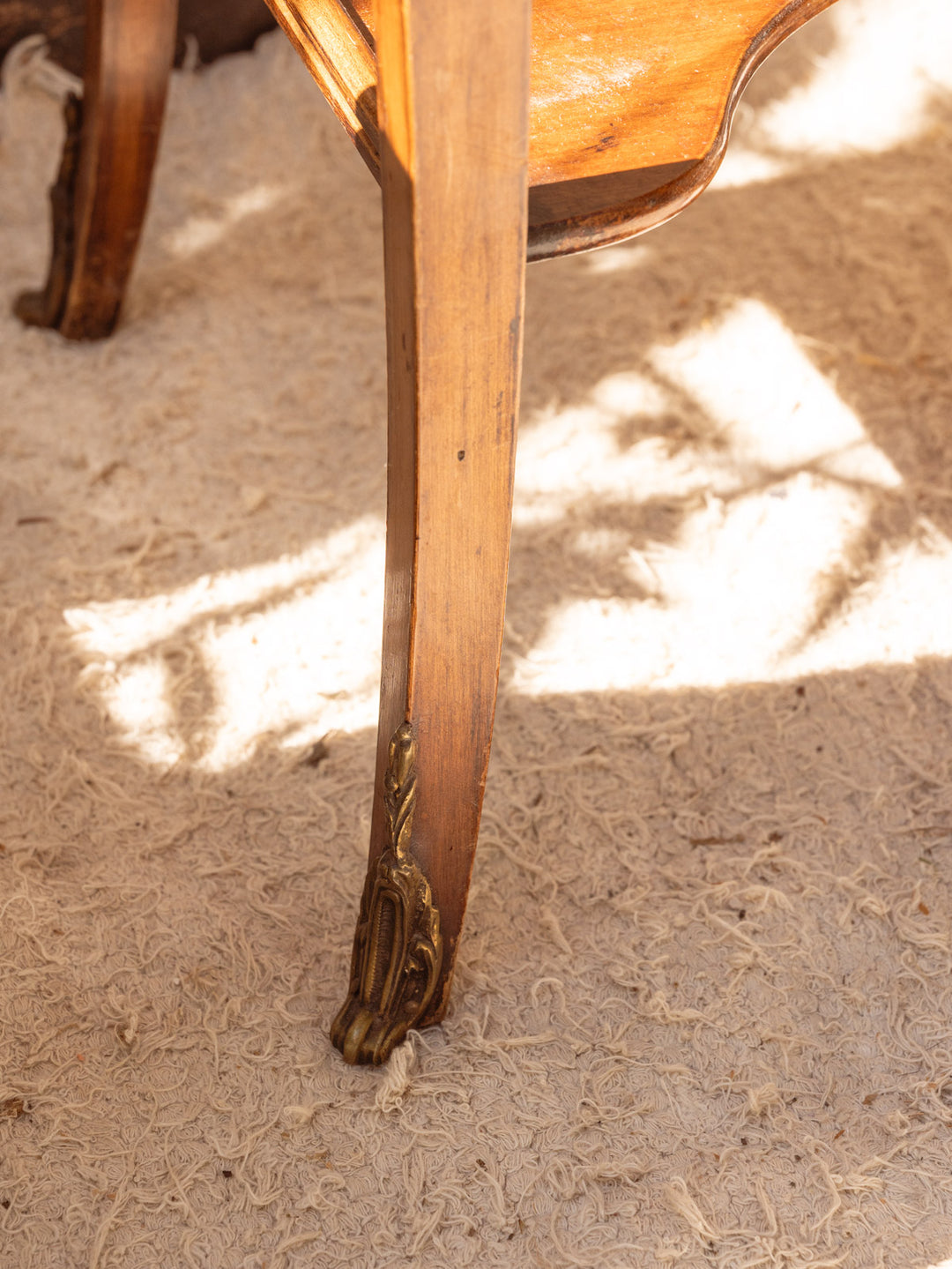 francine-table-appoint-bois-1419-12