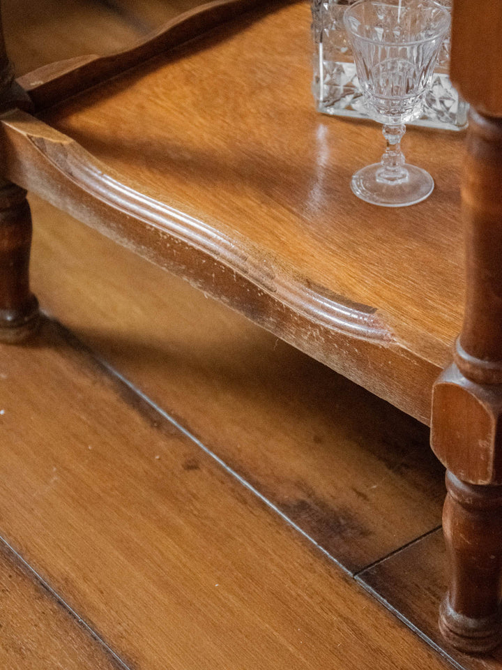 francine-table-appoint-bois-542-7