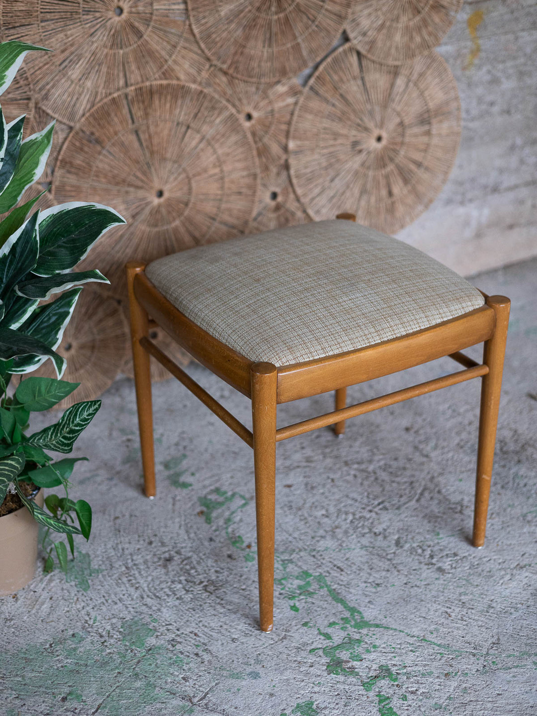 regis-tabouret-bois-vintage-1592-3